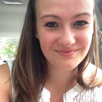 Casey Athans, Shrm-Cp