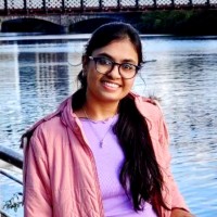 Molshree Purohit