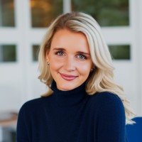 Rachael Jones