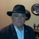 Fred Bedson