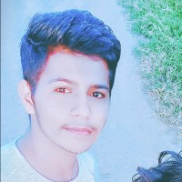 Praveen Chaudhary