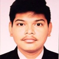 Jay Patel