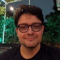 Rodrigo V.