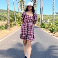 Pranita Jadhav
