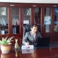 曹先生
