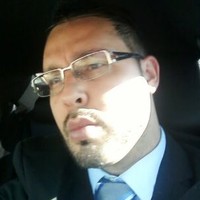 Zenon Vargas