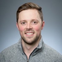 Thomas Guthrie
