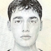 Bryan Aries