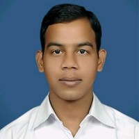 Md Ekramul Haque