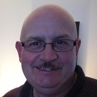 David Morgan