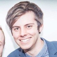Xavier Sander