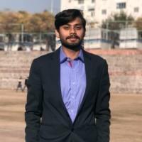 Muhammad Mansoor