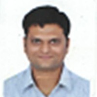 Anish Patel