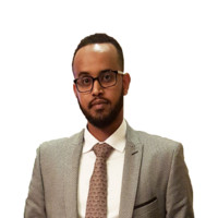 Mohamed Idriss Iltireh