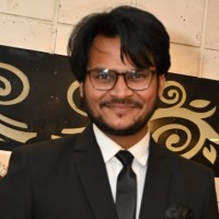Saif Khilji