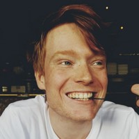 Thijs Herwig