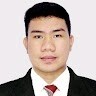 Albert Jose Asuncion