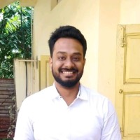 T Prashant
