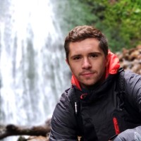 Jérémy Madiot