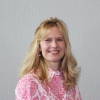 Debbie Hurley
