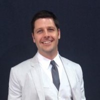 Brian Coddington