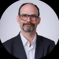 JUAN ORTEGA CIRUGEDA