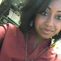 Ebony Jackson