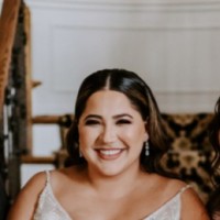Daniela Briggs, Bs Rvt