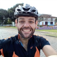 Anderson Luis Wzorek