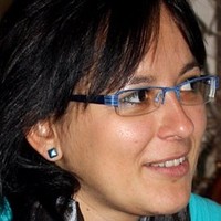 Kateřina Jeřábková