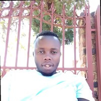Lindokuhke Masemola