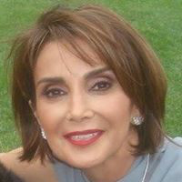 Suzan Bassir