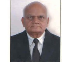 Mohan Sharma