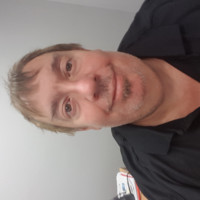 Gérard Gaudette