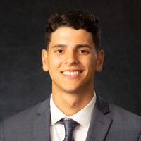 Alex Villalobos