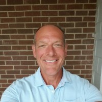 Scott Eyink