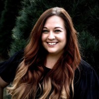 Leah White