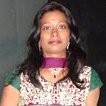 Trupti Narvekar