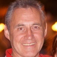 Thomas Bock