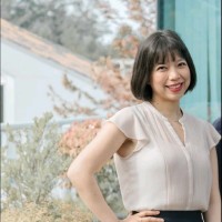 Shirley Tai