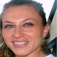 Elisa Mercurio