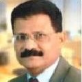 Abdul Hakeem Dawood