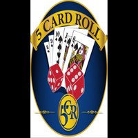 Ramon Helgers Helgers