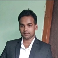 Shailendra Kumar Verma
