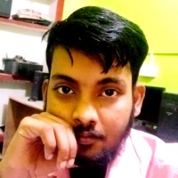 Vikash Sharma