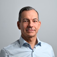 Thomas Winkelmann