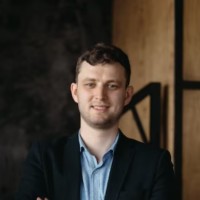 Andrew Allen