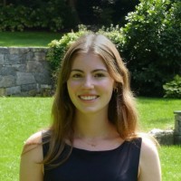Sarah Powis