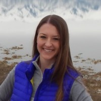 Kelli Burns