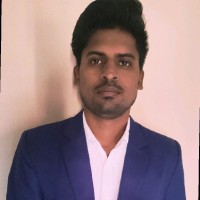 Sanjay Tomar